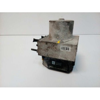 Recambio de abs para ford s-max (ca1) titanium referencia OEM IAM 6G912C405AJ  