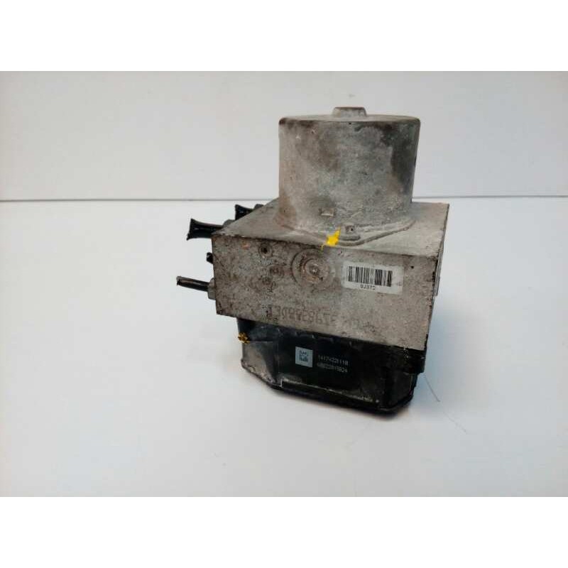 Recambio de abs para ford s-max (ca1) titanium referencia OEM IAM 6G912C405AJ  