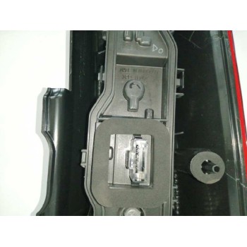 Recambio de piloto trasero izquierdo para dacia dokker referencia OEM IAM 265556730R 90025012 