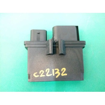 Recambio de modulo electronico para volkswagen caddy furgón/kombi kombi referencia OEM IAM 7N0941329 172410701 