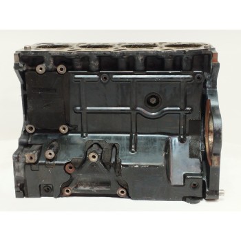 Recambio de bloque para kia sorento 2.5 crdi cat referencia OEM IAM D4CB  