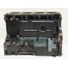 Recambio de bloque para kia sorento 2.5 crdi cat referencia OEM IAM D4CB  
