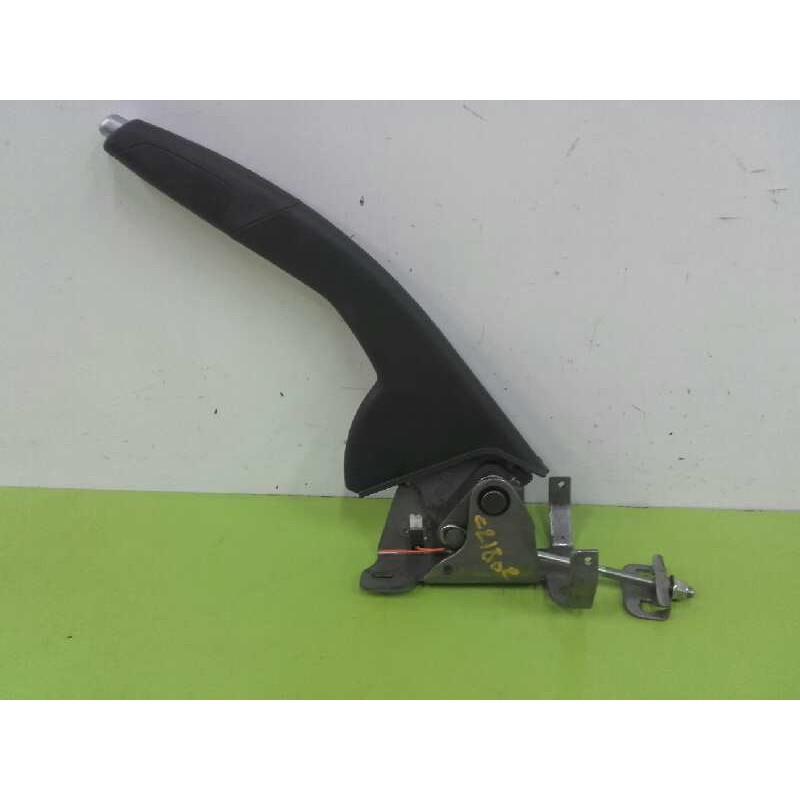 PALANCA FRENO DE MANO