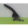 Recambio de palanca freno de mano para renault clio iv technofeel referencia OEM IAM   