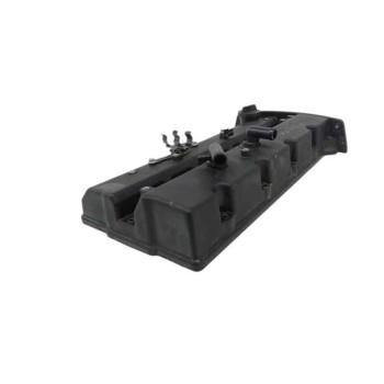 Recambio de tapa balancines para hyundai terracan (hp) 2.9 crdi cat referencia OEM IAM 224104X300 224104X400 