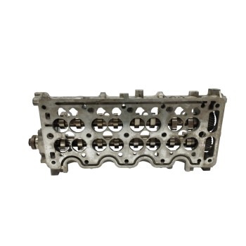 Recambio de culatin para opel meriva 1.7 16v cdti cat referencia OEM IAM   