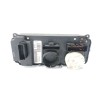 Recambio de mando calefaccion / aire acondicionado para chrysler voyager (rg) 2.5 crd cat referencia OEM IAM 05005001AI  