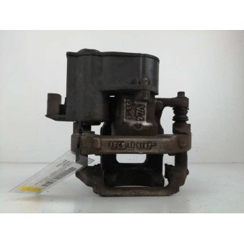 Recambio de pinza freno trasera derecha para citroën c4 picasso ii 1.6 bluehdi 120 referencia OEM IAM AD777015  