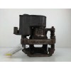 Recambio de pinza freno trasera derecha para citroën c4 picasso ii 1.6 bluehdi 120 referencia OEM IAM AD777015  