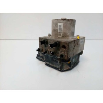 Recambio de abs para ford s-max (ca1) titanium referencia OEM IAM 6G912C405AJ  