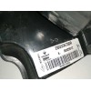 Recambio de piloto trasero izquierdo para dacia dokker referencia OEM IAM 265556730R 90025012 