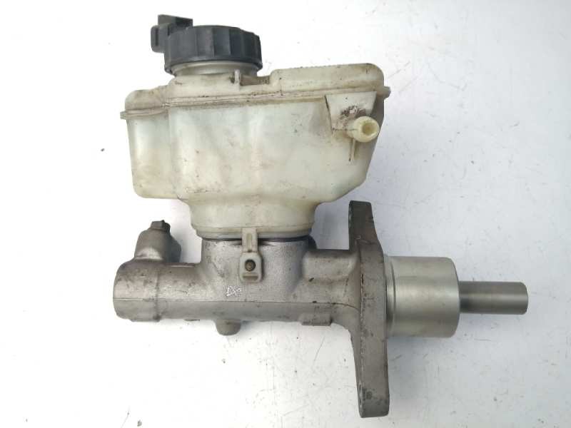 Recambio de bomba freno para volkswagen caddy ka/kb (2k) 1.9 tdi referencia OEM IAM 1K1611301D  
