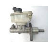 Recambio de bomba freno para volkswagen caddy ka/kb (2k) 1.9 tdi referencia OEM IAM 1K1611301D  