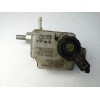 Recambio de bomba freno para volkswagen caddy ka/kb (2k) 1.9 tdi referencia OEM IAM 1K1611301D  