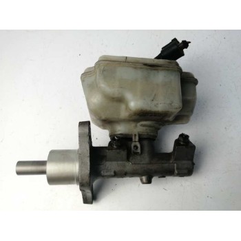 Recambio de bomba freno para volkswagen caddy ka/kb (2k) 1.9 tdi referencia OEM IAM 1K1611301D  
