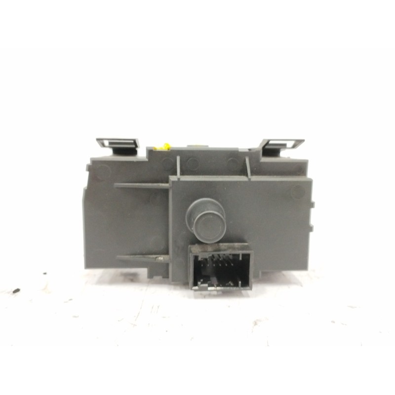 MANDO LUCES 33600102