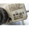 Recambio de bomba freno para volkswagen caddy ka/kb (2k) 1.9 tdi referencia OEM IAM 1K1611301D  