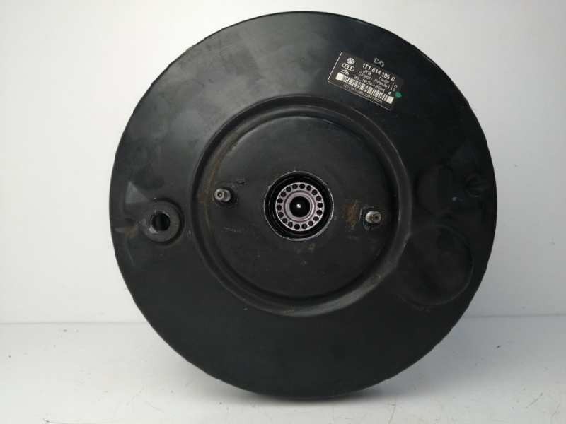 Recambio de servofreno para volkswagen caddy ka/kb (2k) 1.9 tdi referencia OEM IAM 1T1614105G 03787430014 