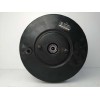 Recambio de servofreno para volkswagen caddy ka/kb (2k) 1.9 tdi referencia OEM IAM 1T1614105G 03787430014 