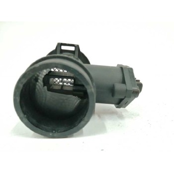 Recambio de caudalimetro para hyundai accent (x3) 1.5 gs referencia OEM IAM 2816422060  