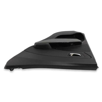 Recambio de guarnecido puerta trasera derecha para ssangyong tivoli 1.5 g15dtf referencia OEM IAM   