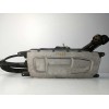 Recambio de palanca cambio para volkswagen caddy ka/kb (2k) 1.9 tdi referencia OEM IAM 1K0711061A  
