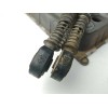 Recambio de palanca cambio para volkswagen caddy ka/kb (2k) 1.9 tdi referencia OEM IAM 1K0711061A  