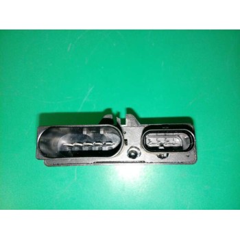 Recambio de modulo electronico para volkswagen caddy furgón/kombi kombi referencia OEM IAM 7N0941329 172410701 