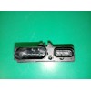 Recambio de modulo electronico para volkswagen caddy furgón/kombi kombi referencia OEM IAM 7N0941329 172410701 