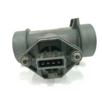 Recambio de caudalimetro para hyundai accent (x3) 1.5 gs referencia OEM IAM 2816422060  