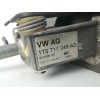 Recambio de palanca cambio para volkswagen caddy ka/kb (2k) 1.9 tdi referencia OEM IAM 1K0711061A  