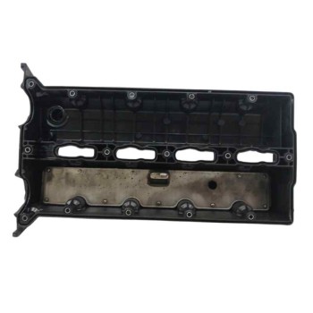 Recambio de tapa balancines para hyundai terracan (hp) 2.9 crdi cat referencia OEM IAM 224104X300 224104X400 