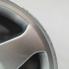 Recambio de llanta para opel zafira a 1.8 16v cat referencia OEM IAM 9192422 6JX15 ET43 