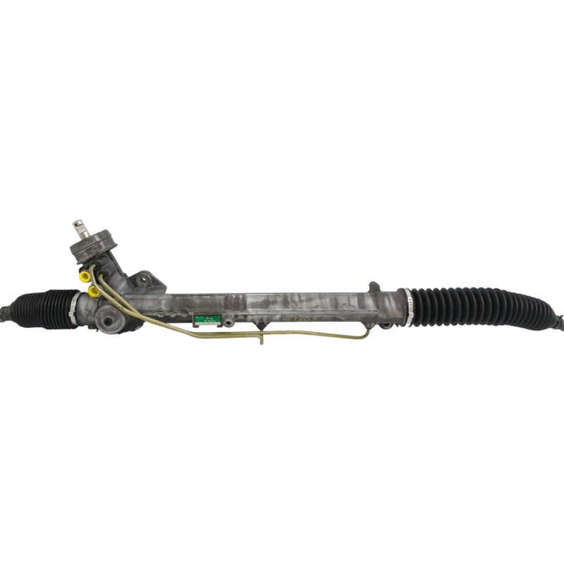 Recambio de cremallera direccion para volkswagen passat b5.5 (3b3) 1.9 tdi referencia OEM IAM 8D1422074A  