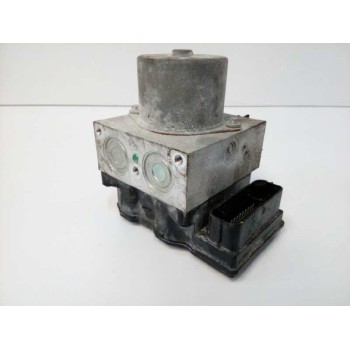 Recambio de abs para ford s-max (ca1) titanium referencia OEM IAM 6G912C405AJ  