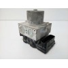 Recambio de abs para ford s-max (ca1) titanium referencia OEM IAM 6G912C405AJ  
