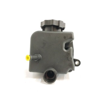 Recambio de deposito servo para mercedes-benz clase e (w210) e 240 (210.061) referencia OEM IAM A0004600183  