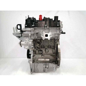 Recambio de motor completo para ford c-max titanium referencia OEM IAM M1DA  NUEVOS