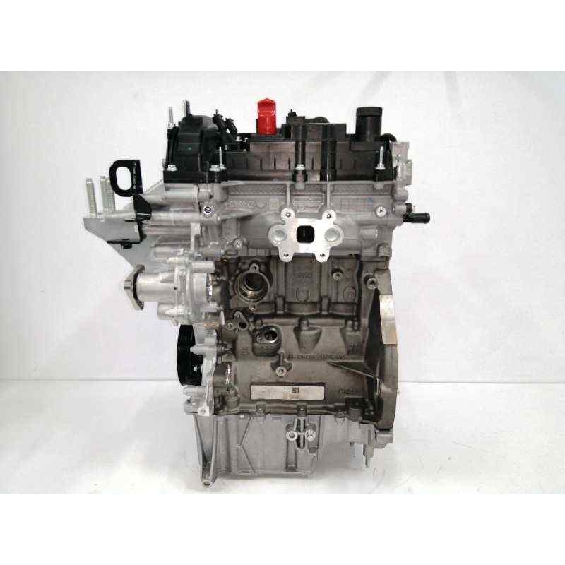Recambio de motor completo para ford c-max titanium referencia OEM IAM M1DA  NUEVOS