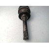 Recambio de transmision delantera derecha para ssangyong musso 2.9 turbodiesel cat referencia OEM IAM   