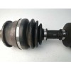 Recambio de transmision delantera derecha para ssangyong musso 2.9 turbodiesel cat referencia OEM IAM   