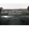 Recambio de caudalimetro para hyundai accent (x3) 1.5 gs referencia OEM IAM 2816422060  