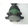 Recambio de transmision delantera izquierda para ssangyong musso 2.9 turbodiesel cat referencia OEM IAM   