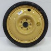 Recambio de neumatico repuesto para mazda 5 berl. (cr) 2.0 turbodiesel cat referencia OEM IAM 9965234060 J16X4T 