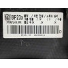 Recambio de guarnecido puerta trasera derecha para ssangyong tivoli 1.5 g15dtf referencia OEM IAM   
