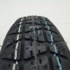 Recambio de neumatico repuesto para mazda 5 berl. (cr) 2.0 turbodiesel cat referencia OEM IAM 9965234060 J16X4T 