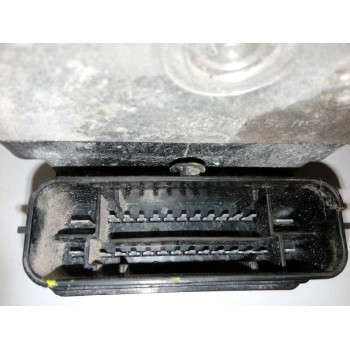 Recambio de abs para ford s-max (ca1) titanium referencia OEM IAM 6G912C405AJ  