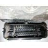 Recambio de abs para ford s-max (ca1) titanium referencia OEM IAM 6G912C405AJ  