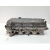 Recambio de culata para nissan primera berl./familiar (p10/w10) 2.0 16v cat referencia OEM IAM   