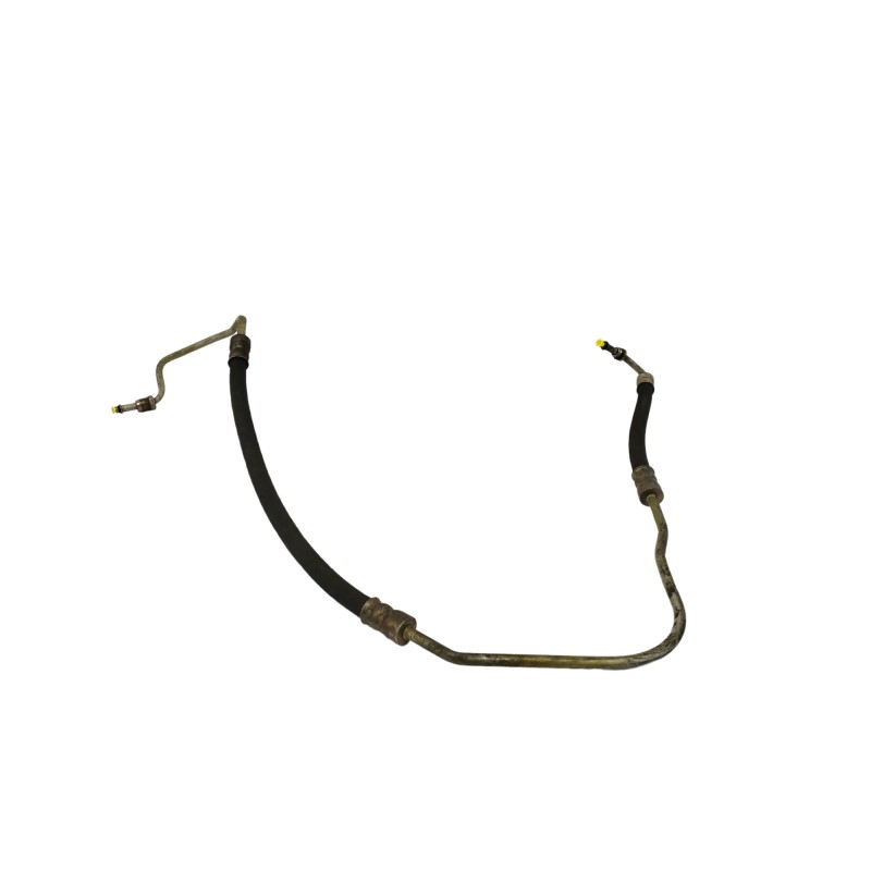 Recambio de tubo presion direccion asistida para opel meriva 1.7 16v cdti cat referencia OEM IAM   